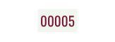 00005