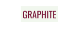 GRAPHITE