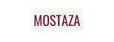 MOSTAZA