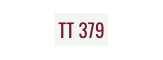 TT 379