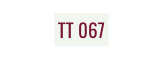 TT 067