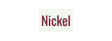 Nickel