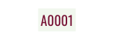 A0001