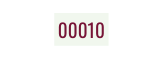 00010