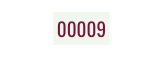 00009