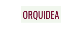 ORQUIDEA