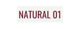 NATURAL 01