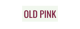 OLD PINK