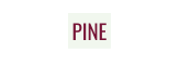 PINE