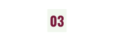 03
