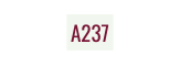 A237