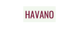 HAVANO