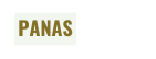 PANAS