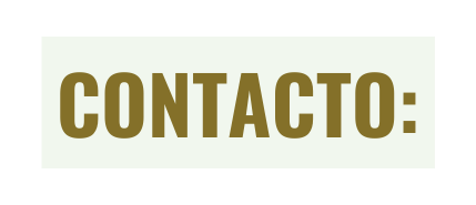 CONTACTO
