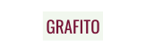 GRAFITO