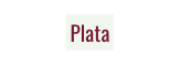 Plata