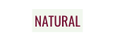 NATURAL