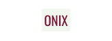 ONIX