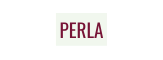 PERLA