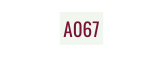 A067