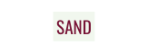 SAND
