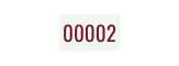 00002