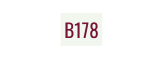 B178