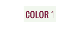 COLOR 1