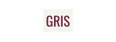 GRIS