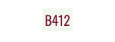 B412