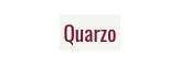 Quarzo