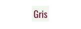 Gris