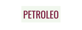 PETROLEO