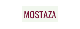MOSTAZA