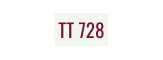TT 728