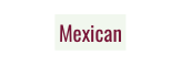 Mexican