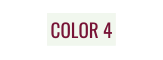 COLOR 4