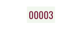 00003