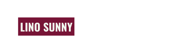 LINO SUNNY