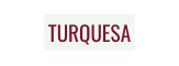 TURQUESA