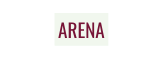 ARENA