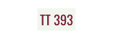 TT 393