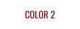 COLOR 2