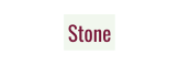 Stone