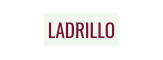 LADRILLO