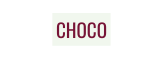 CHOCO