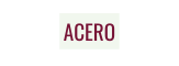 ACERO