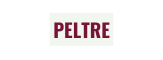 PELTRE