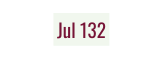 Jul 132