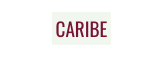 CARIBE